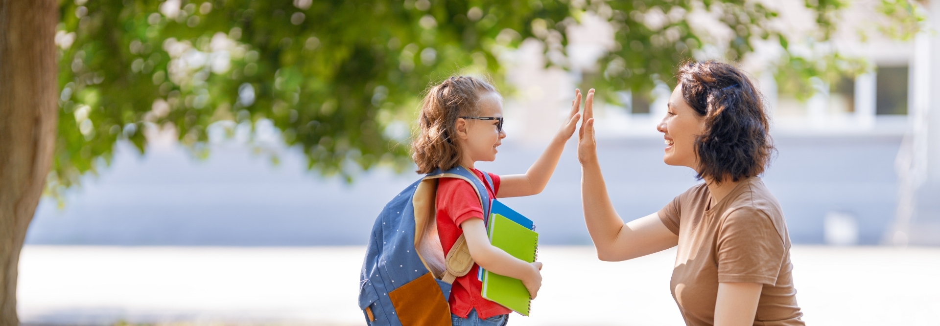 Parents/Student Resources Overview
